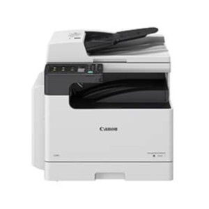 Canon imageRUNNER 2224 A3 Monochrome Laser Multifunction Printer (Print, Copy, Scan) | 24 ppm | Wi-Fi Ready | Compact & Reliable Office Copier