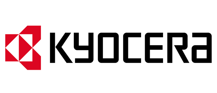 Untitled design