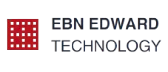 ebn