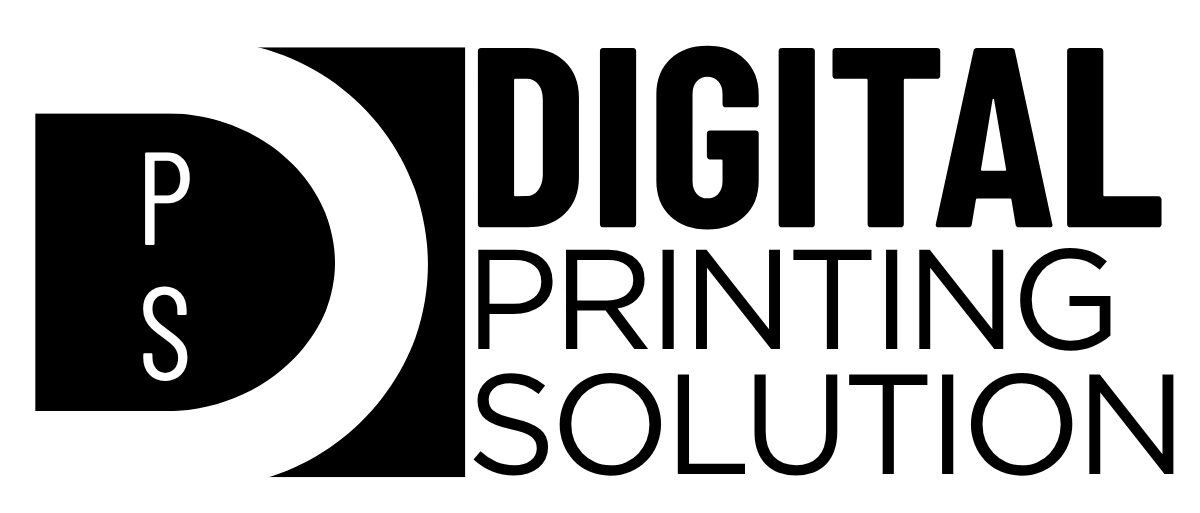 logo digital solution.jpg (1)