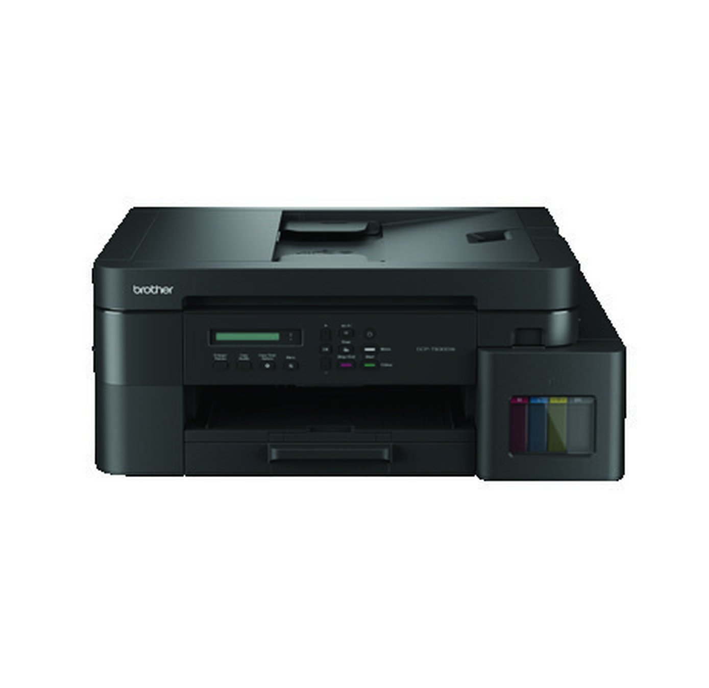 upscaled_printer