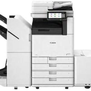 Canon imageFORCE C3150 A3 Printer