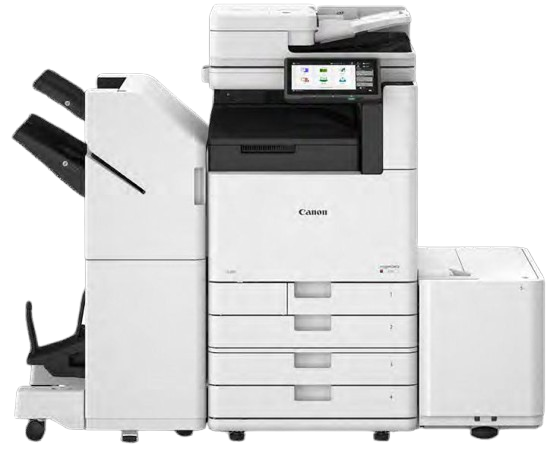 img388-removebg-preview Canon imageFORCE C3150 A3 Printer