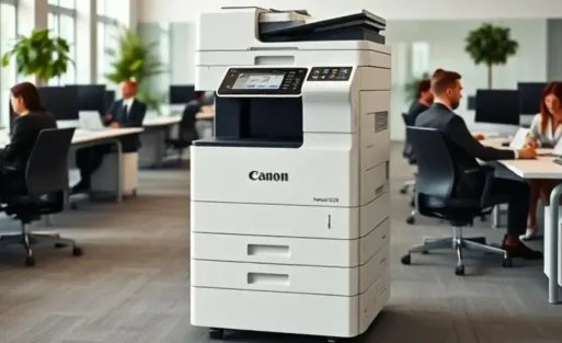 Why-Canon-Copiers-Are-the-Ideal-Office-Solution-1300x731