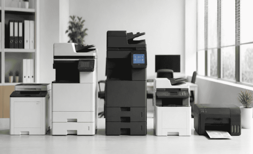 printer_blog_1000x600 (1)